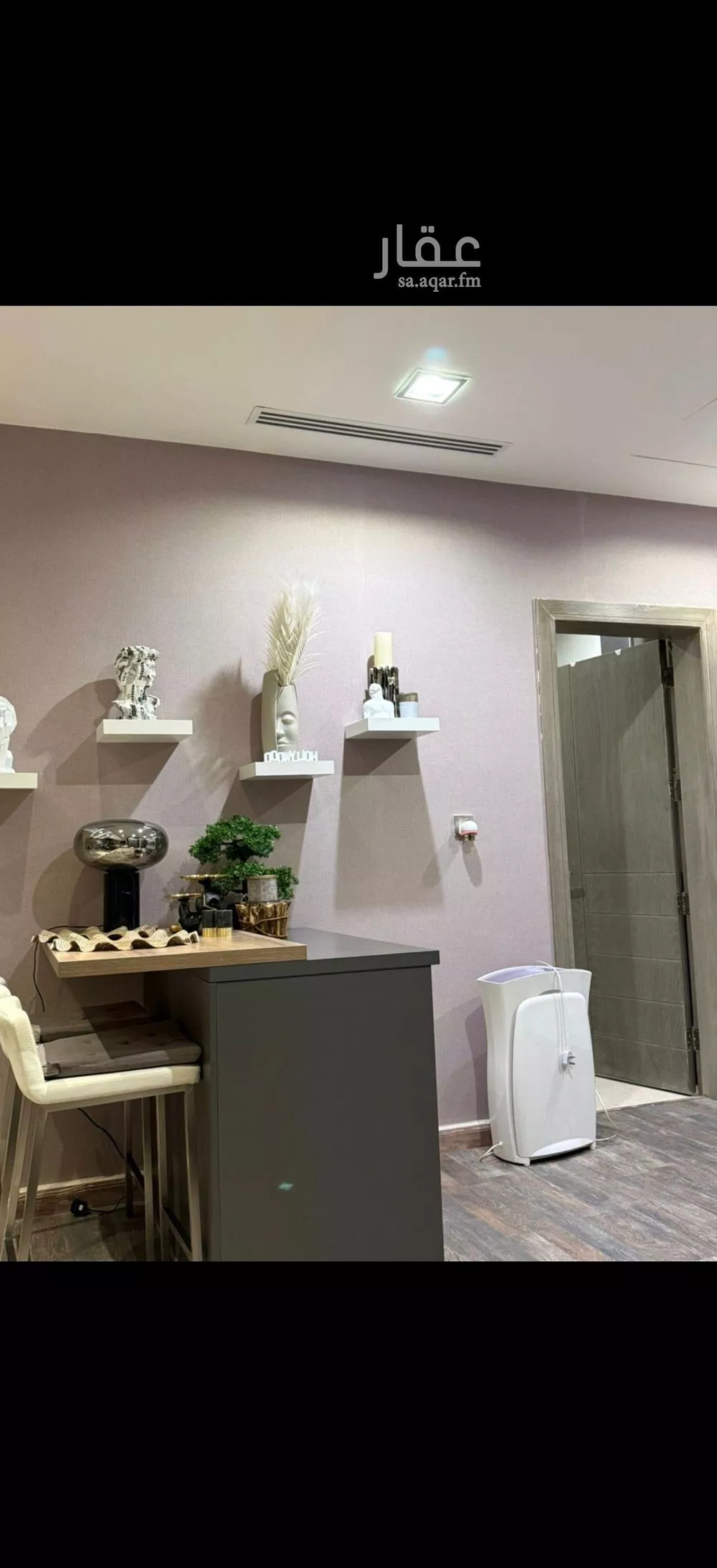 فيلا 5 غرف في عرقة 4