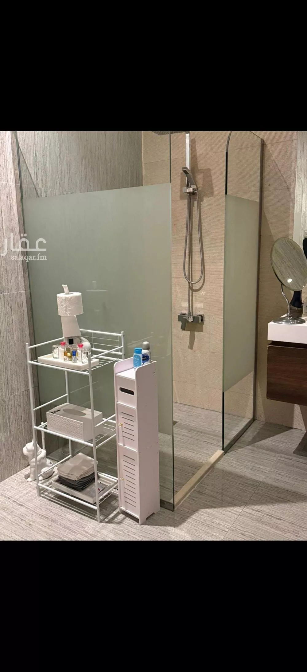 فيلا 5 غرف في عرقة 6