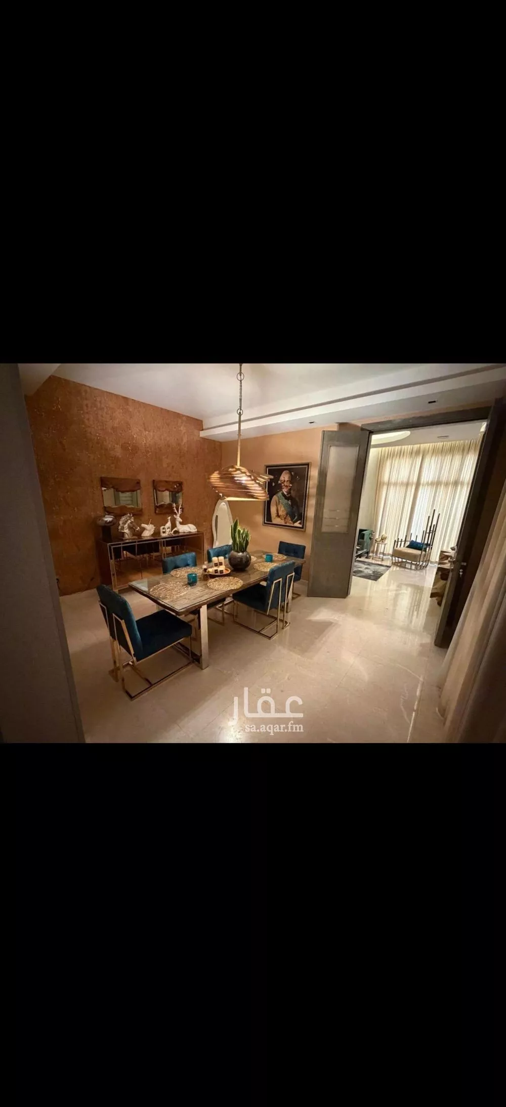 فيلا 5 غرف في عرقة 8