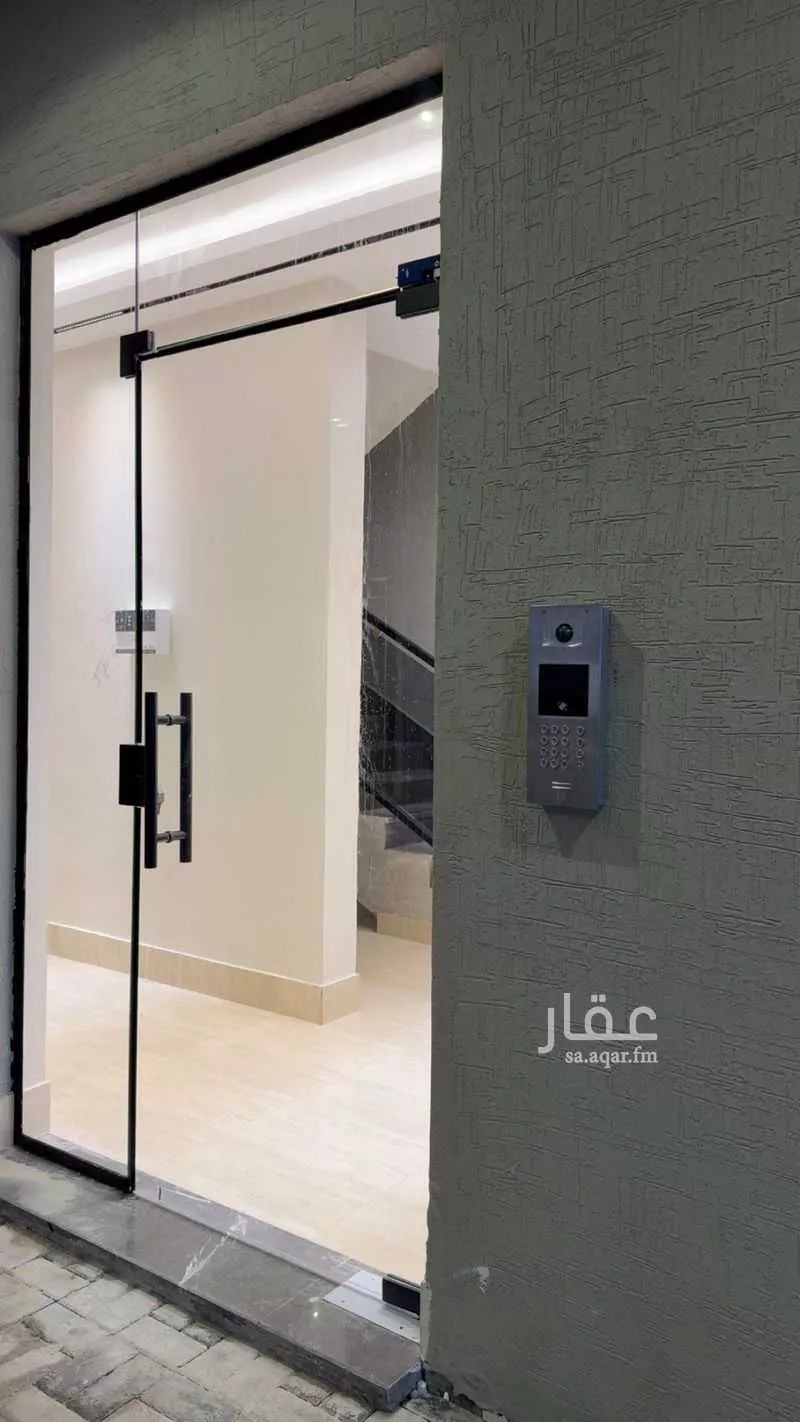 شقة 4 غرف في الشعلة 2