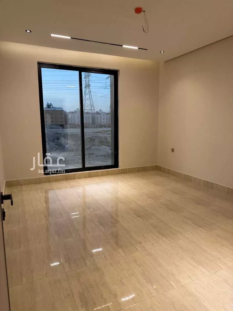 شقة 4 غرف في الشعلة 11