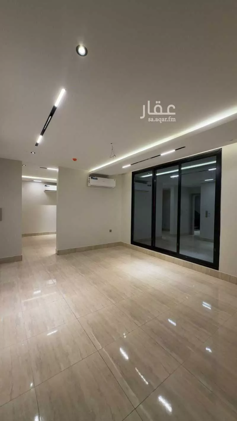 شقة 4 غرف في الشعلة 12