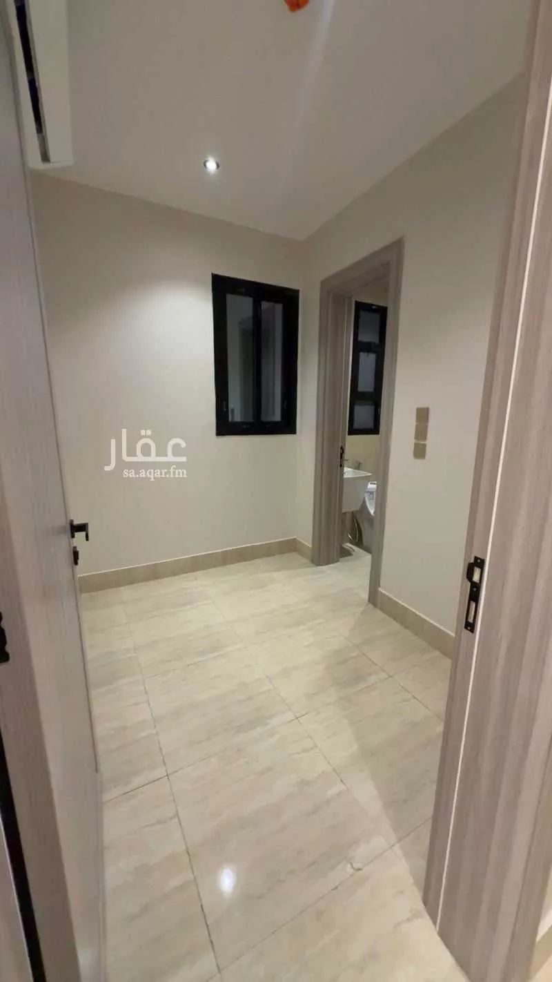 شقة 4 غرف في الشعلة 13