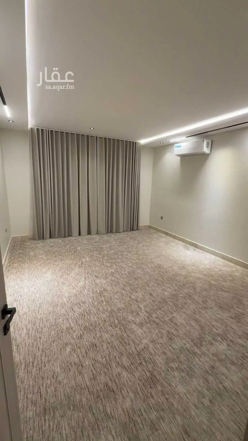 شقة 4 غرف في الشعلة 4