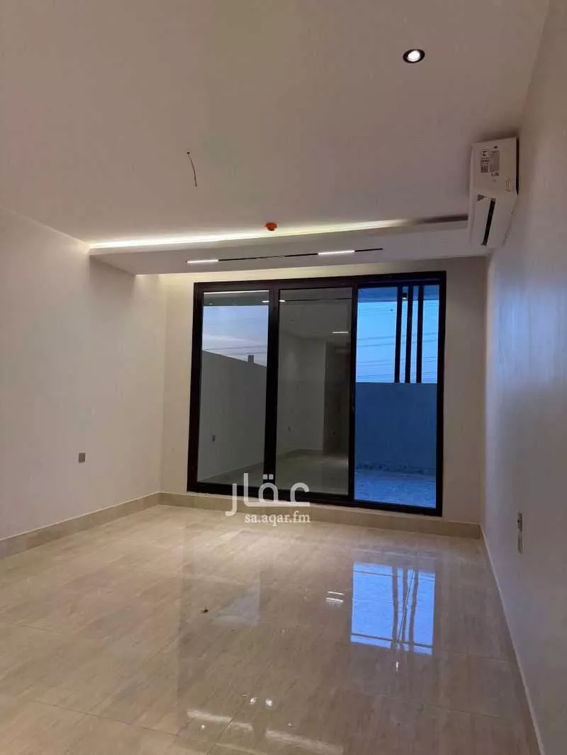 شقة 4 غرف في الشعلة 7