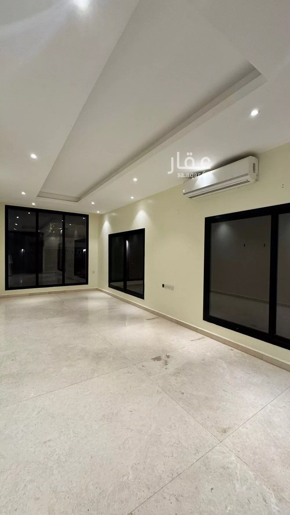 فيلا 4 غرف في الياسمين 2