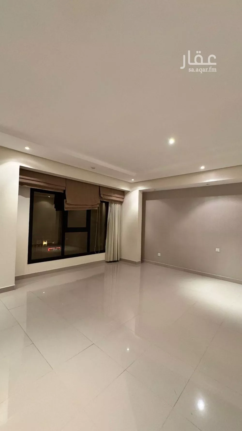 فيلا 4 غرف في الياسمين 13