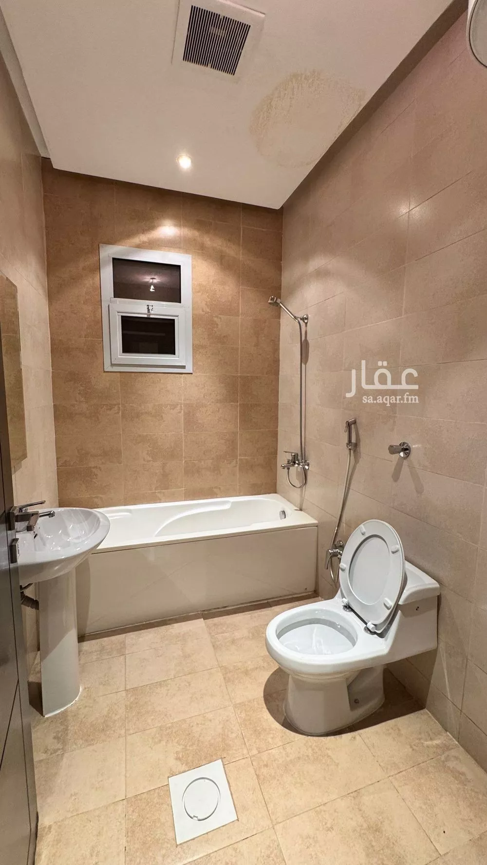 فيلا 4 غرف في الياسمين 4