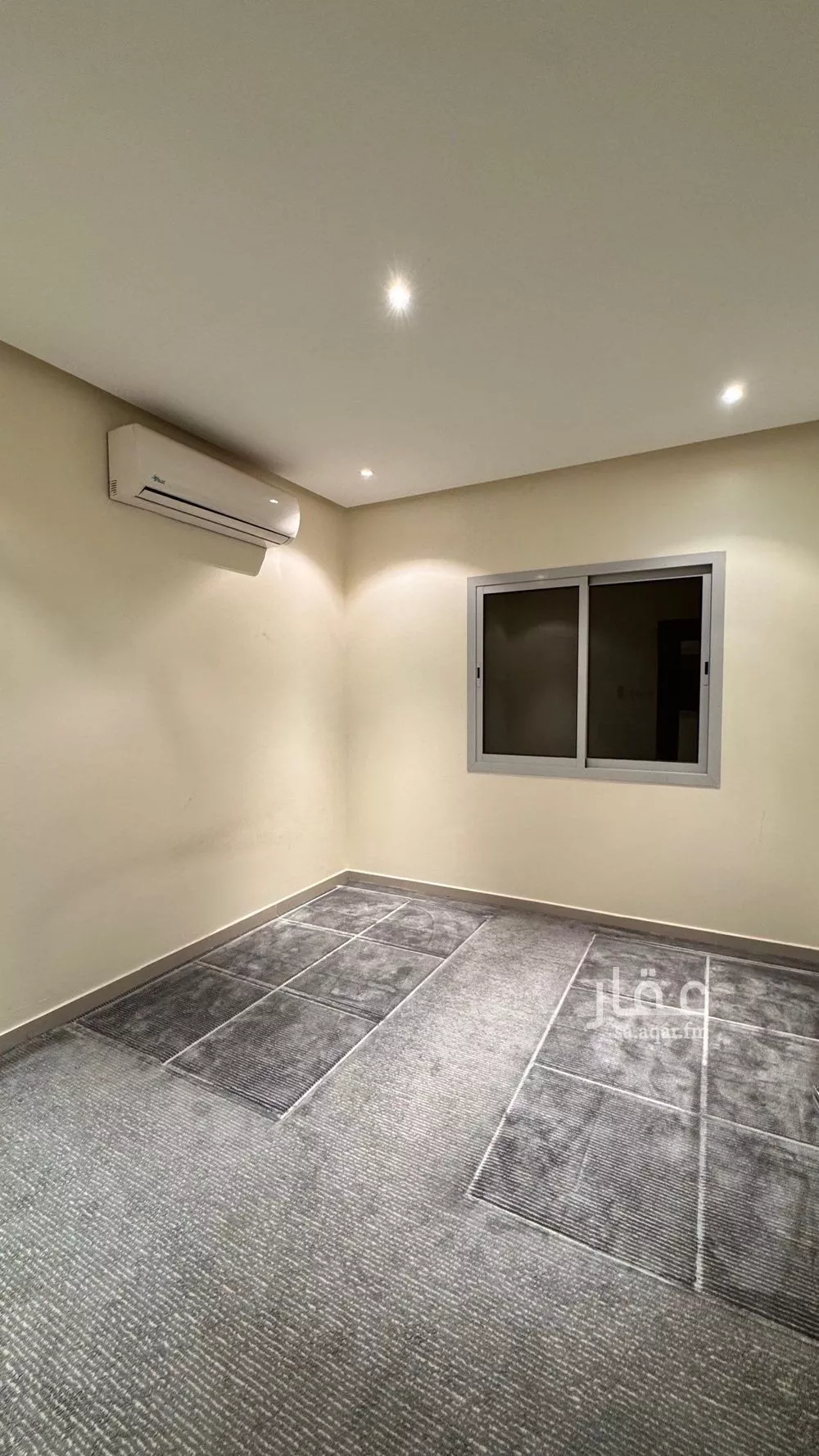 فيلا 4 غرف في الياسمين 6