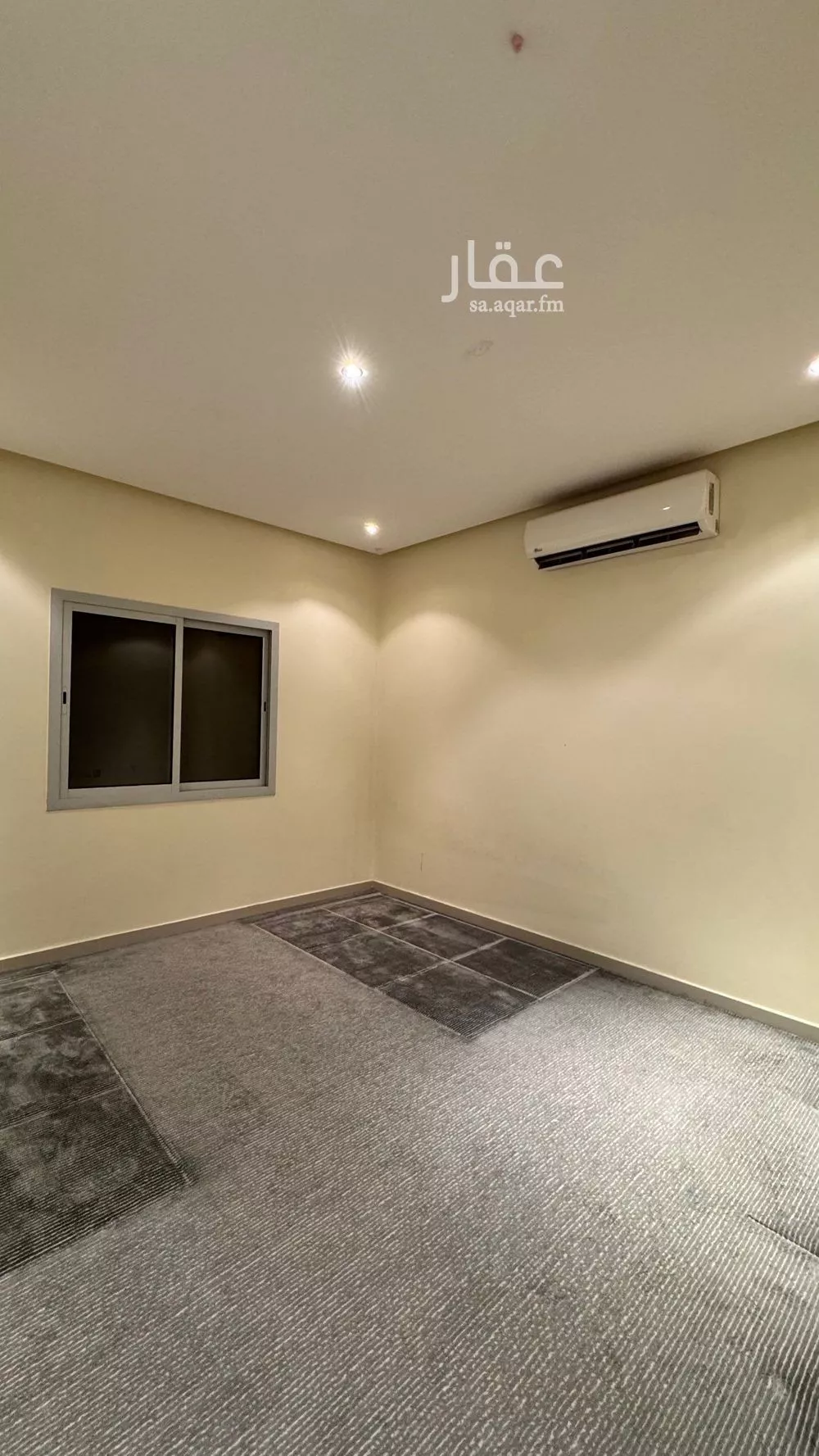 فيلا 4 غرف في الياسمين 7