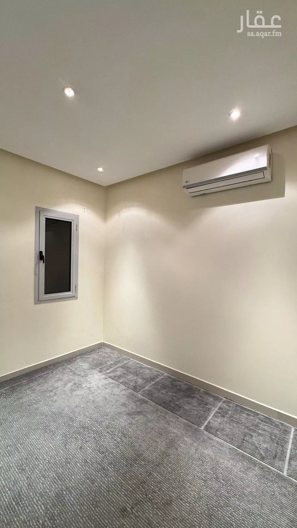 فيلا 4 غرف في الياسمين 8