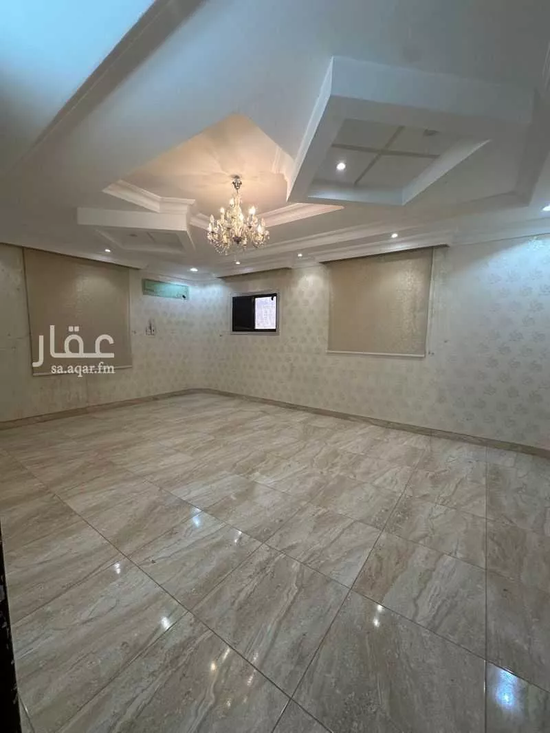 فيلا 7 غرف في بدر 2