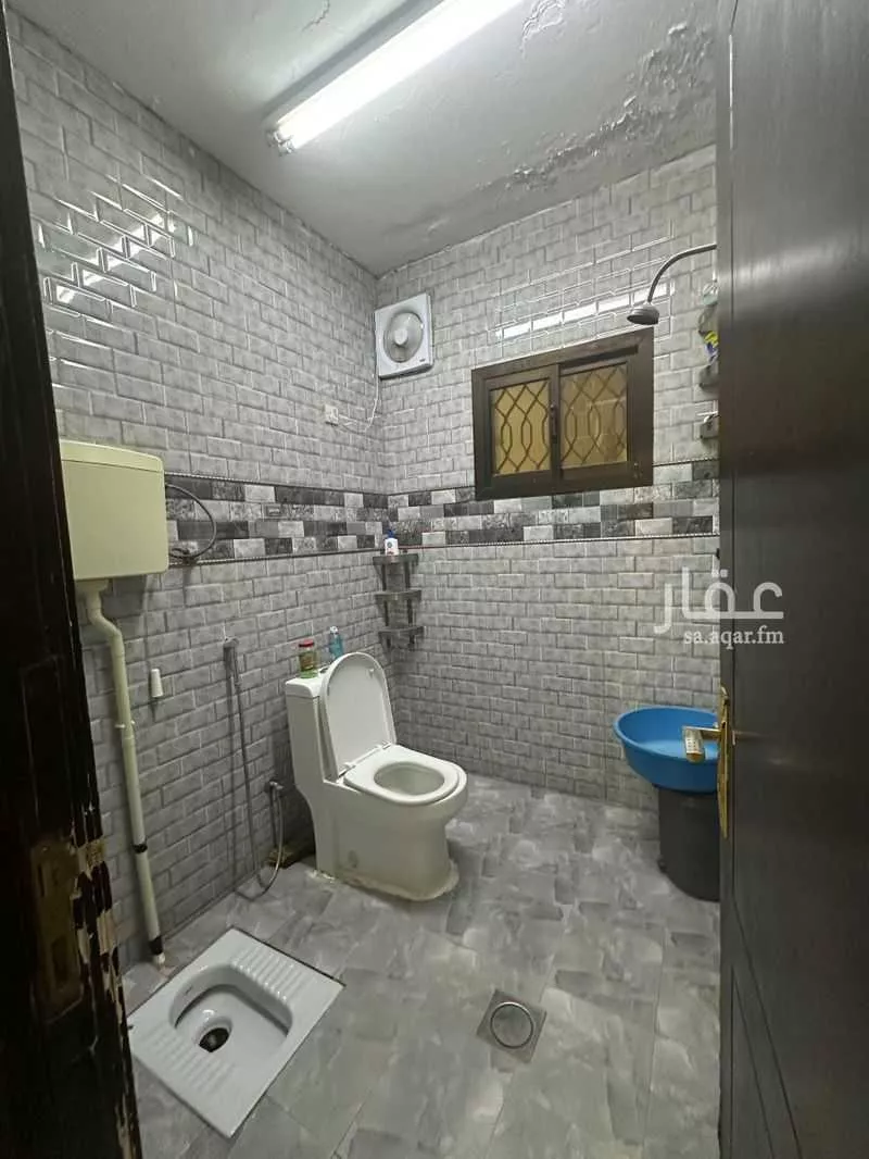 فيلا 7 غرف في بدر 13