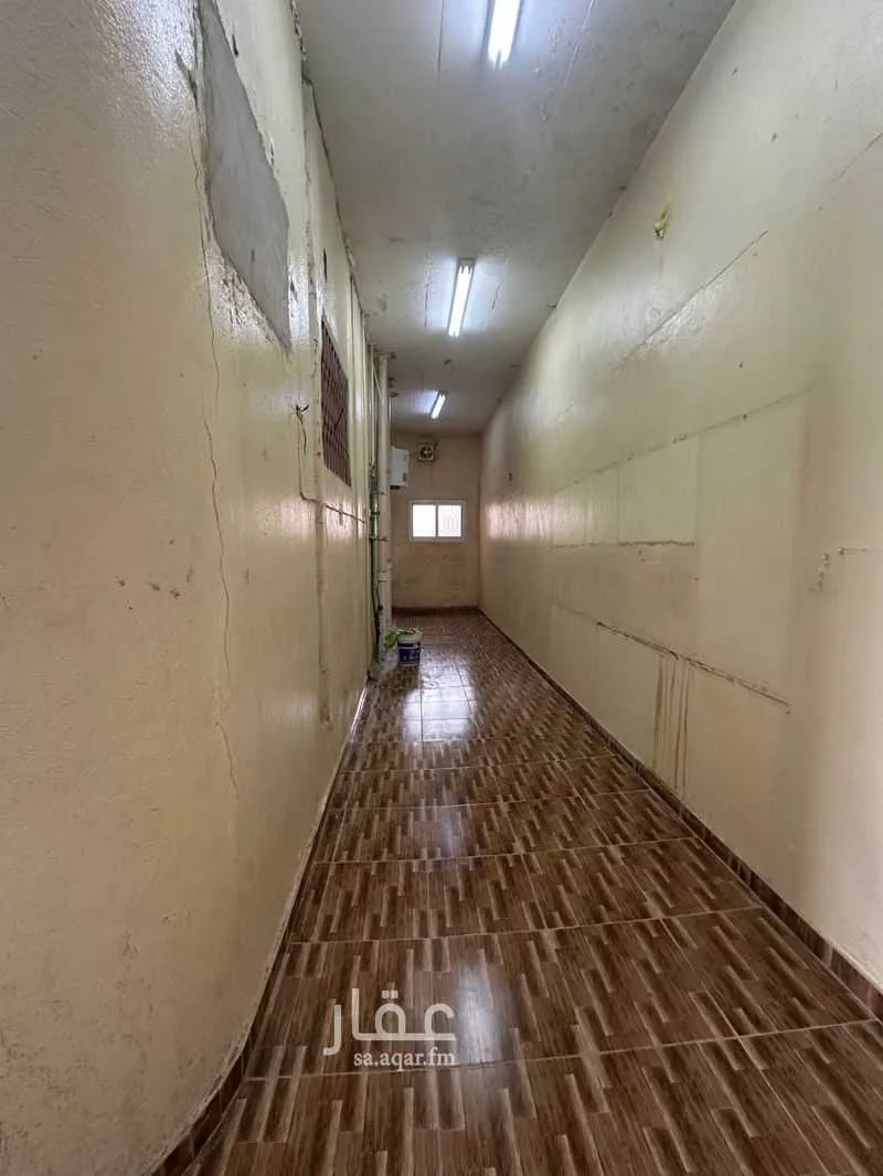 فيلا 7 غرف في بدر 14