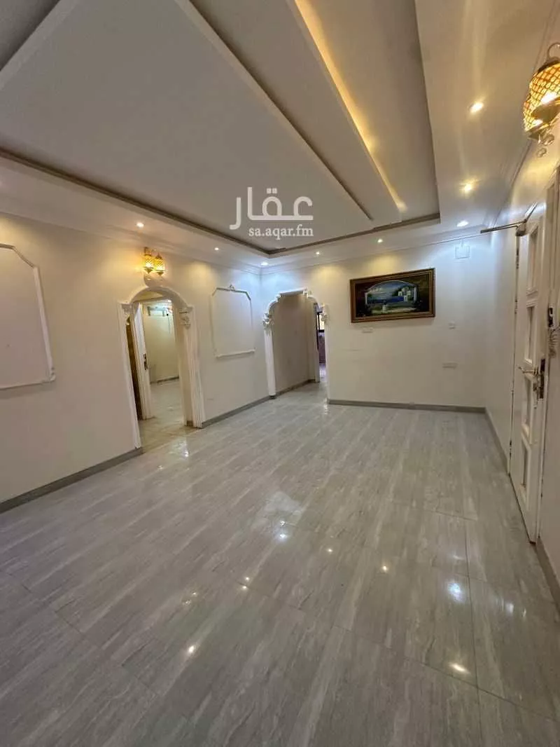 فيلا 7 غرف في بدر 7