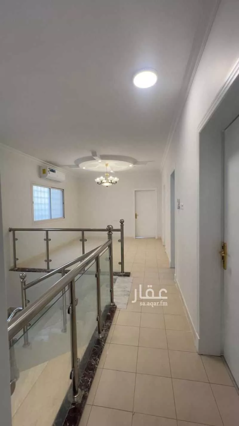 7 bedroom villa in Al Aqiq 11