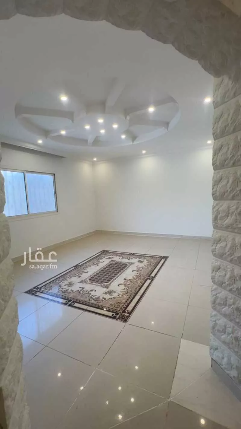 7 bedroom villa in Al Aqiq 5