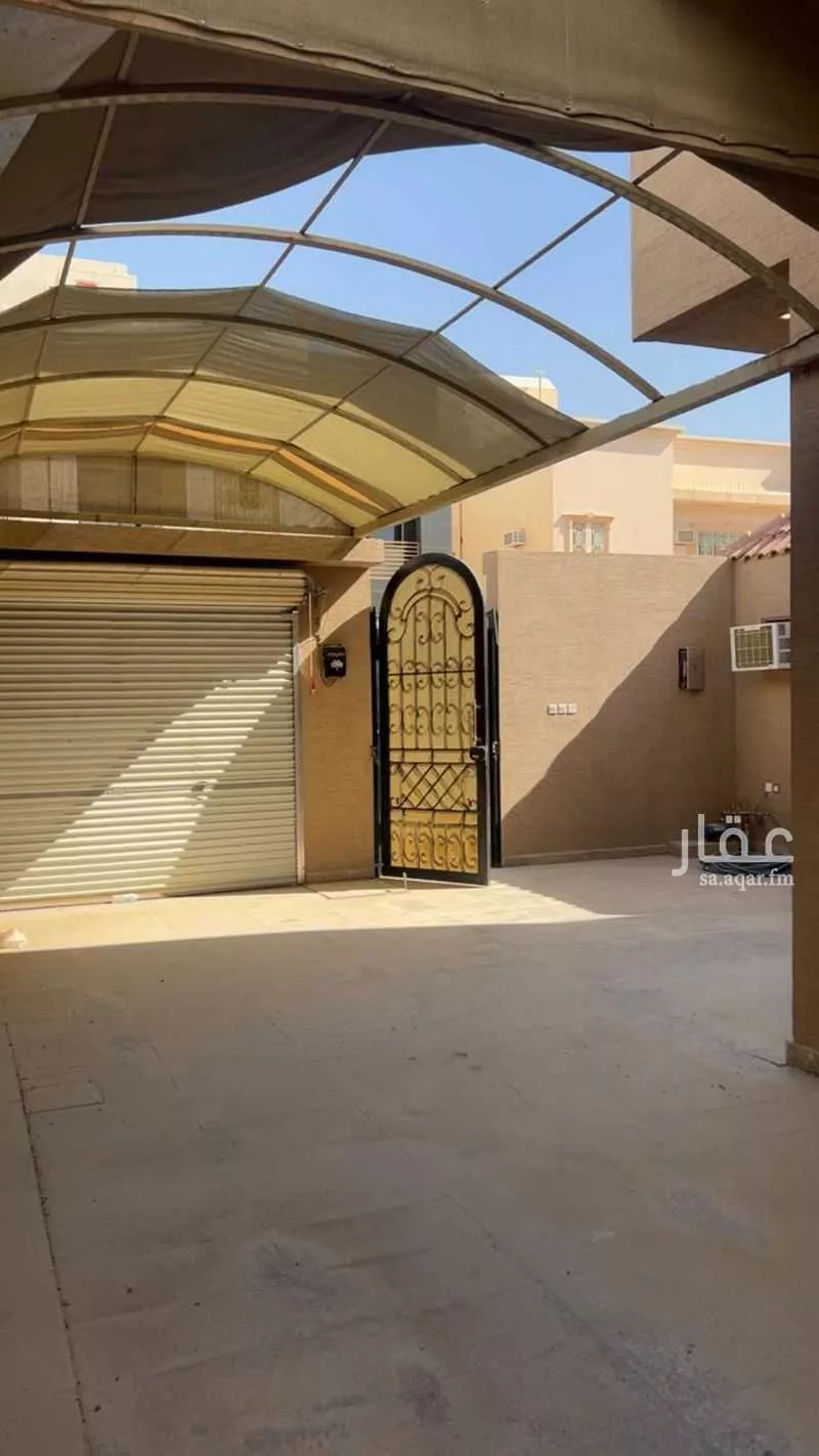 7 bedroom villa in Al Aqiq 6