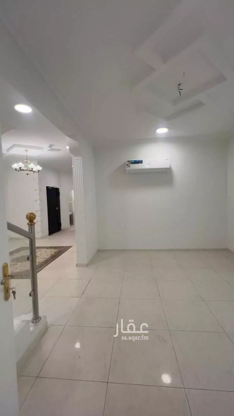 7 bedroom villa in Al Aqiq 9