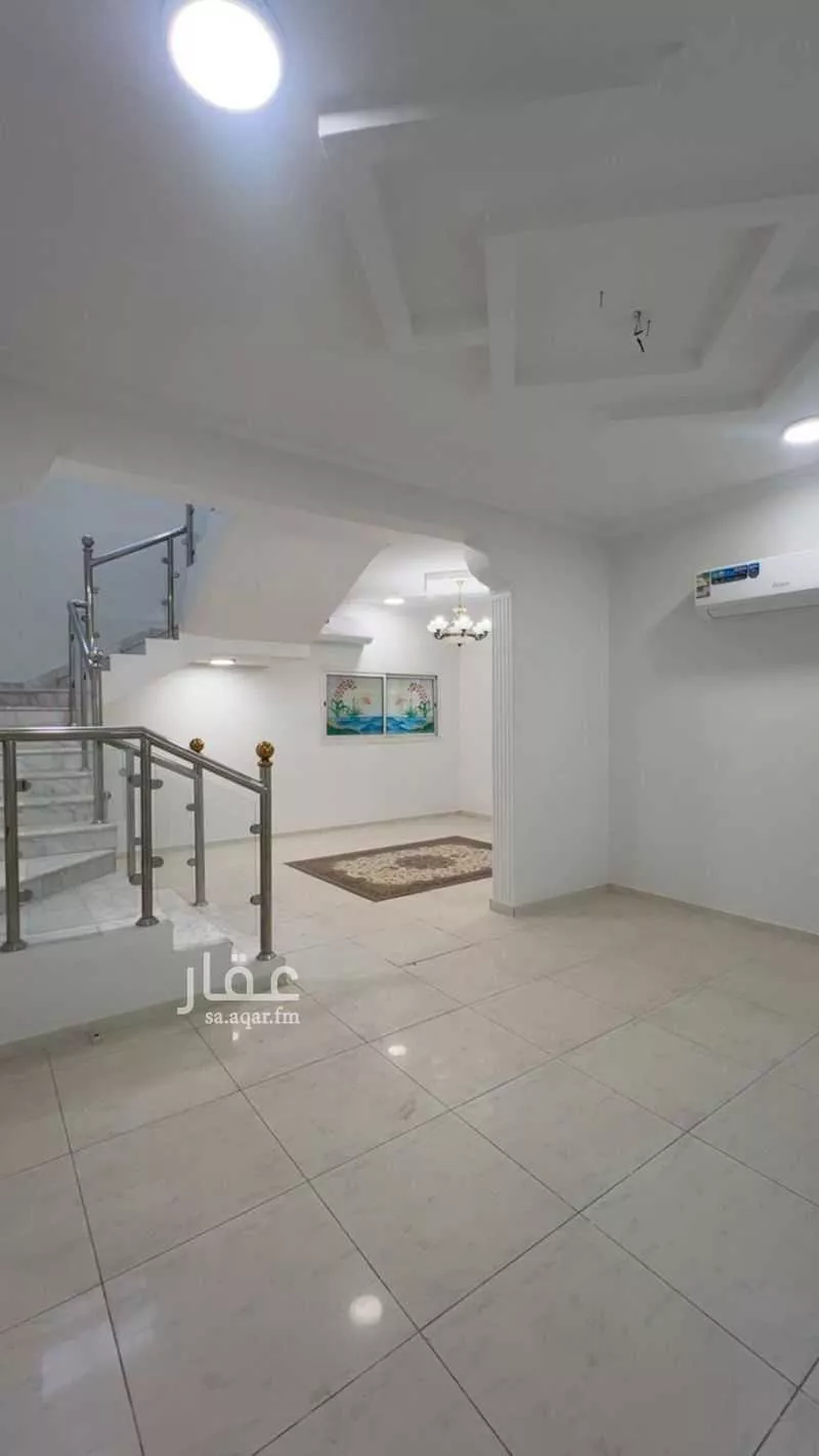 7 bedroom villa in Al Aqiq 10
