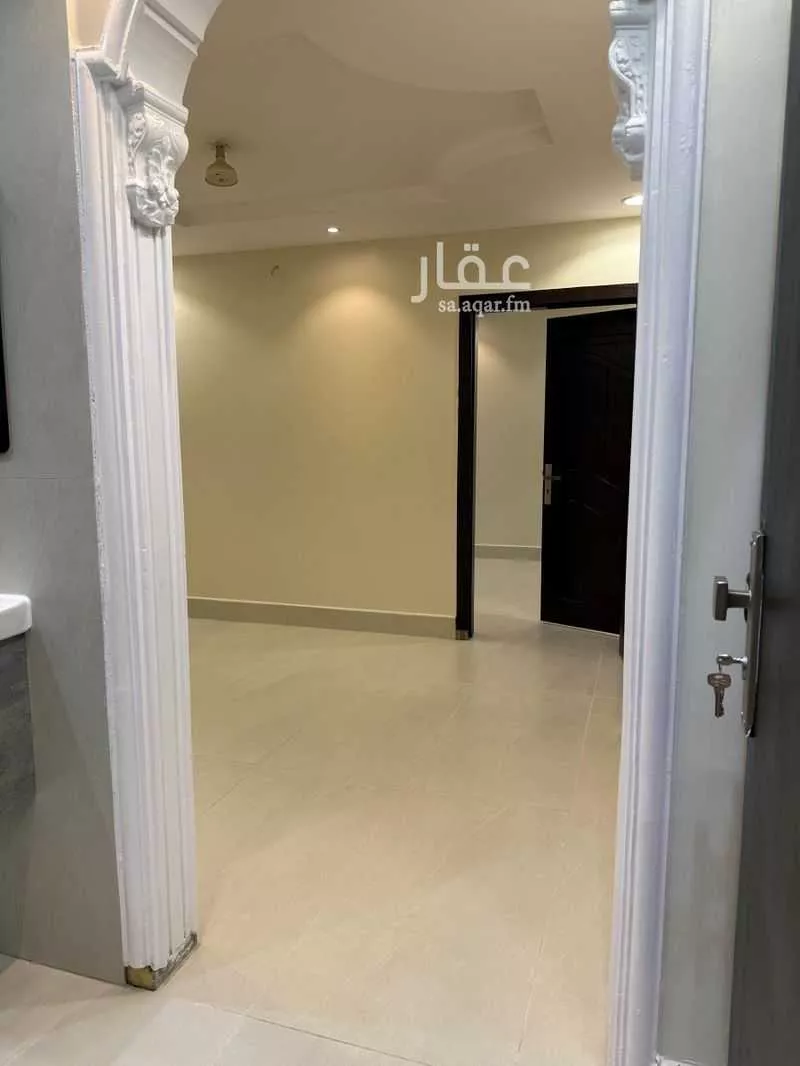 شقة 4 غرف في المونسية 2