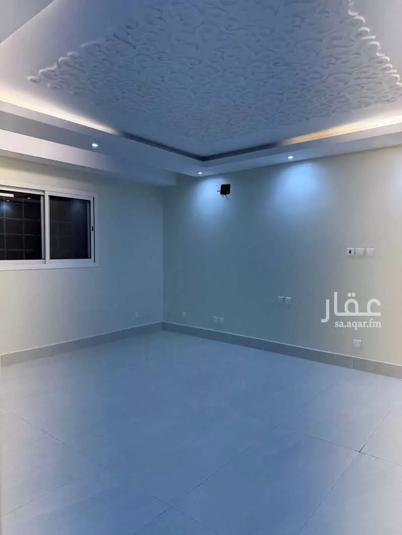 شقة 4 غرف في المونسية 3