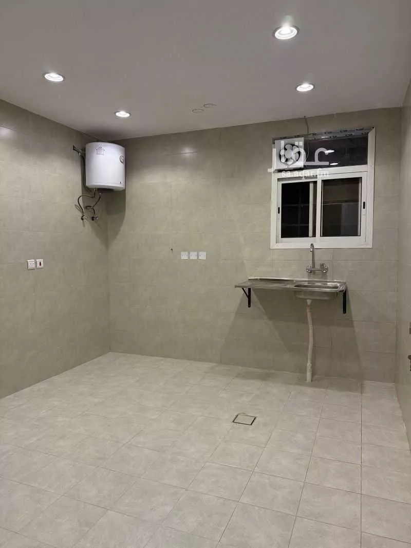 شقة 4 غرف في المونسية 4