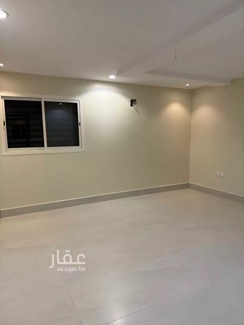 شقة 4 غرف في المونسية 6