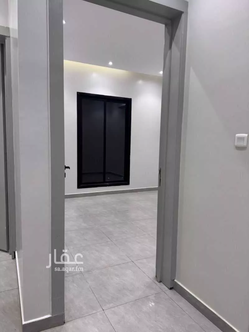 4 bedroom apartment in Al Rimal 2