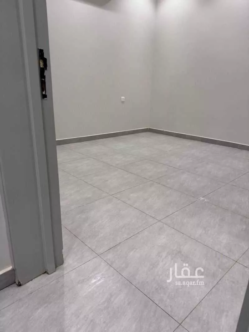 4 bedroom apartment in Al Rimal 3