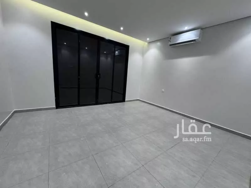 4 bedroom apartment in Al Rimal 4