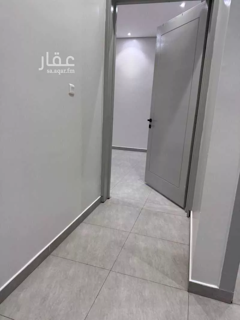4 bedroom apartment in Al Rimal 5
