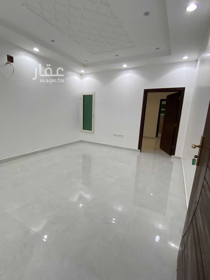 فيلا 4 غرف في الحمراء، الرياض 9