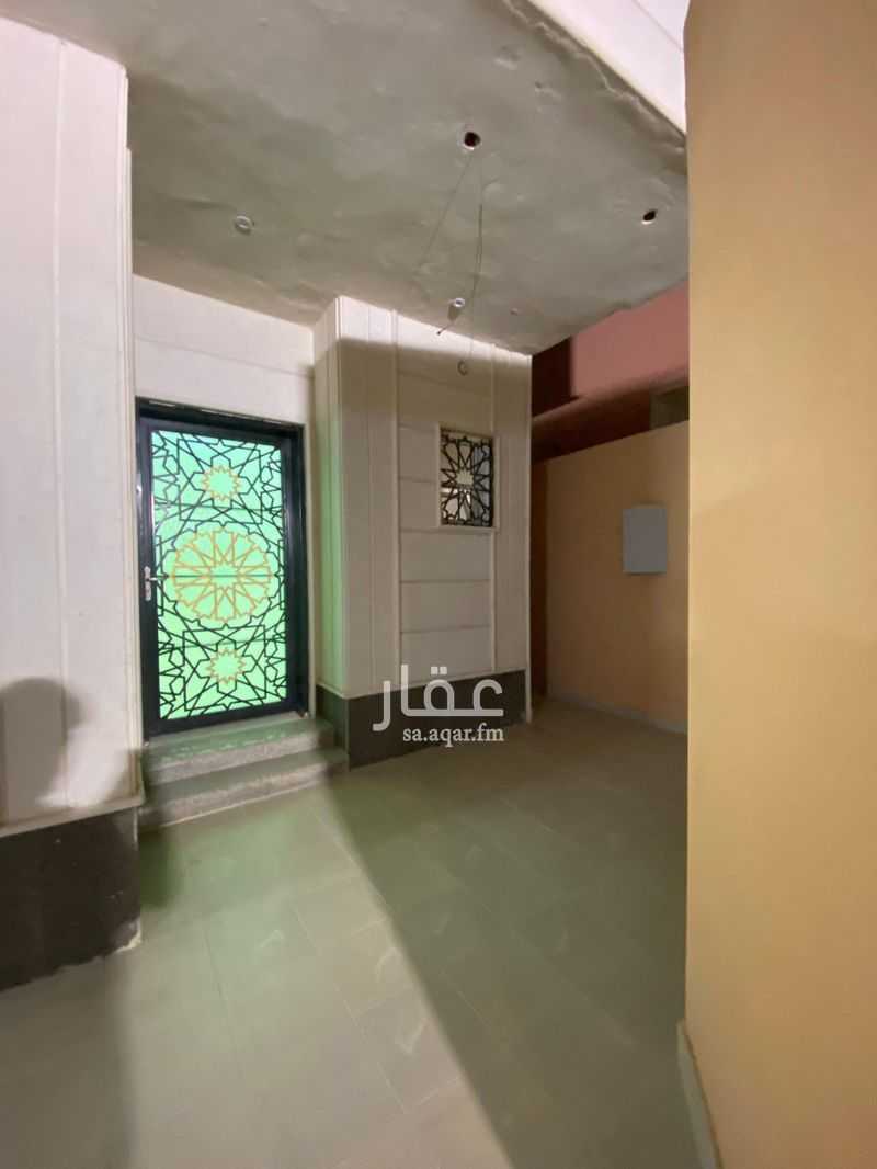 فيلا 4 غرف في الحمراء، الرياض 3