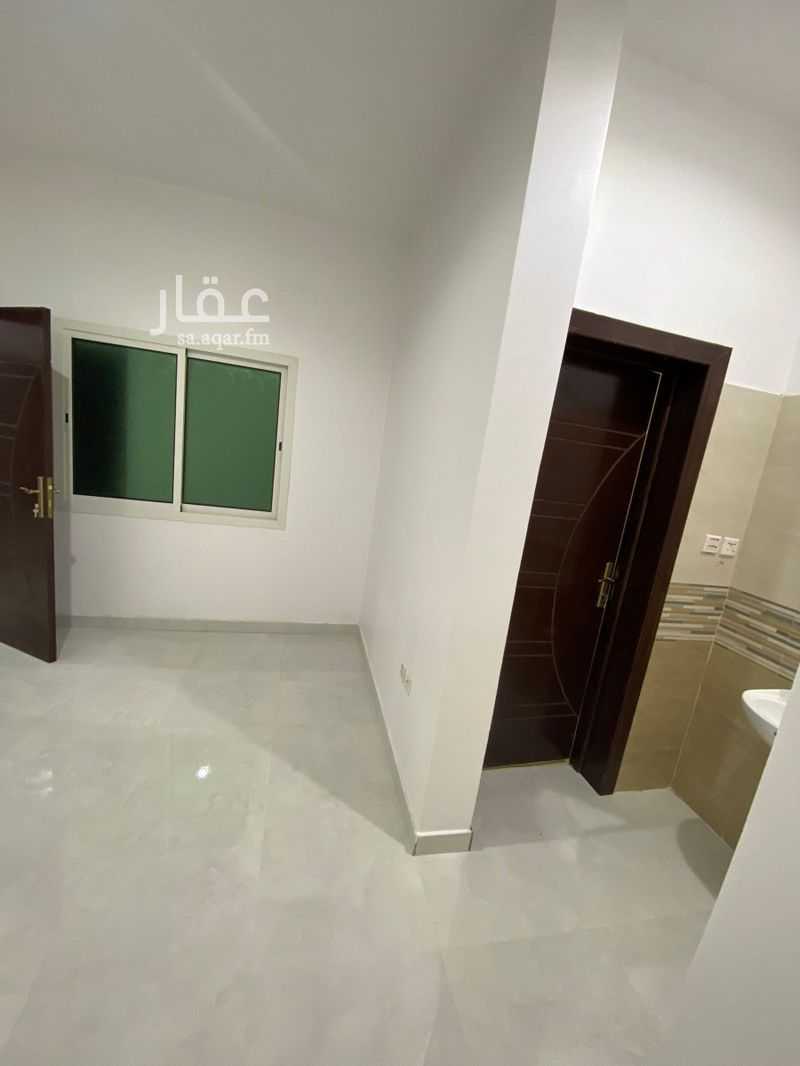 فيلا 4 غرف في الحمراء، الرياض 6