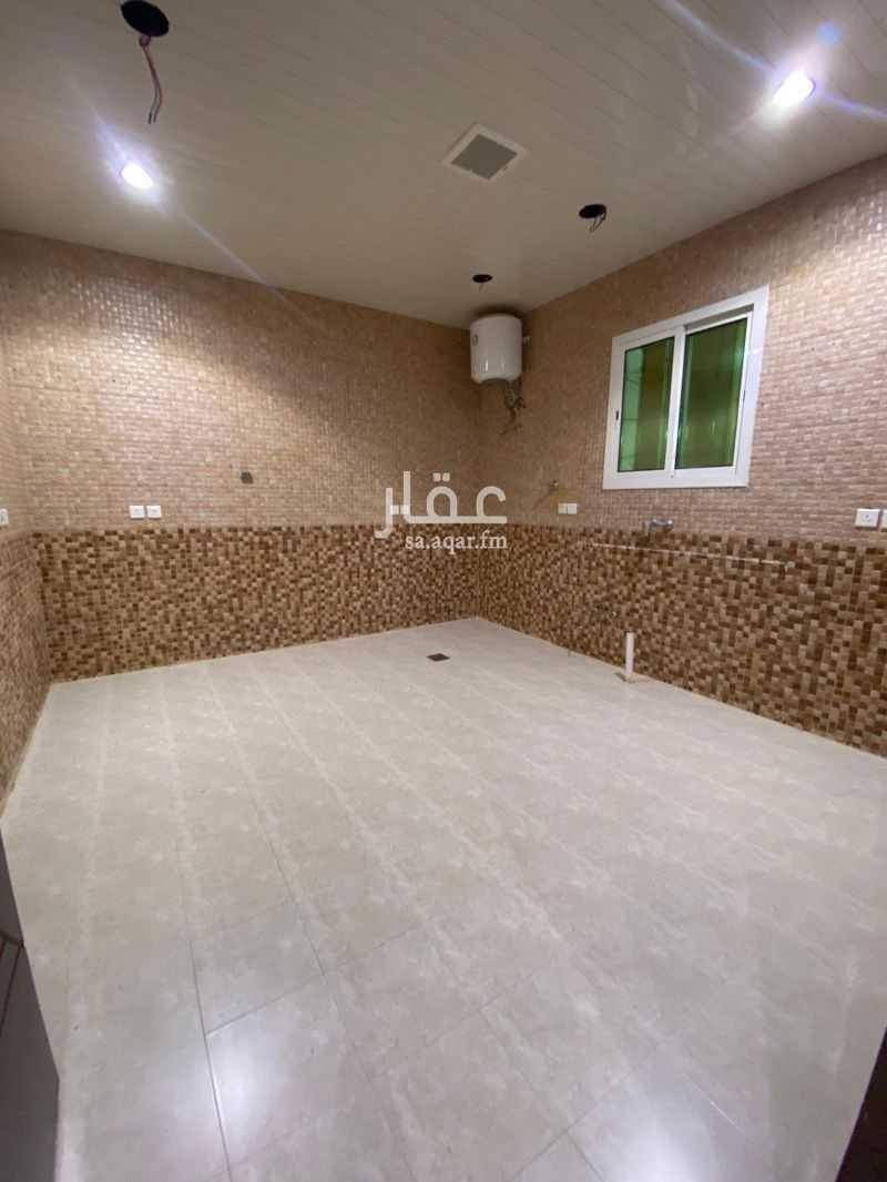 فيلا 4 غرف في الحمراء، الرياض 4