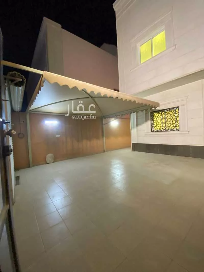 فيلا 6 غرف في الازدهار 2