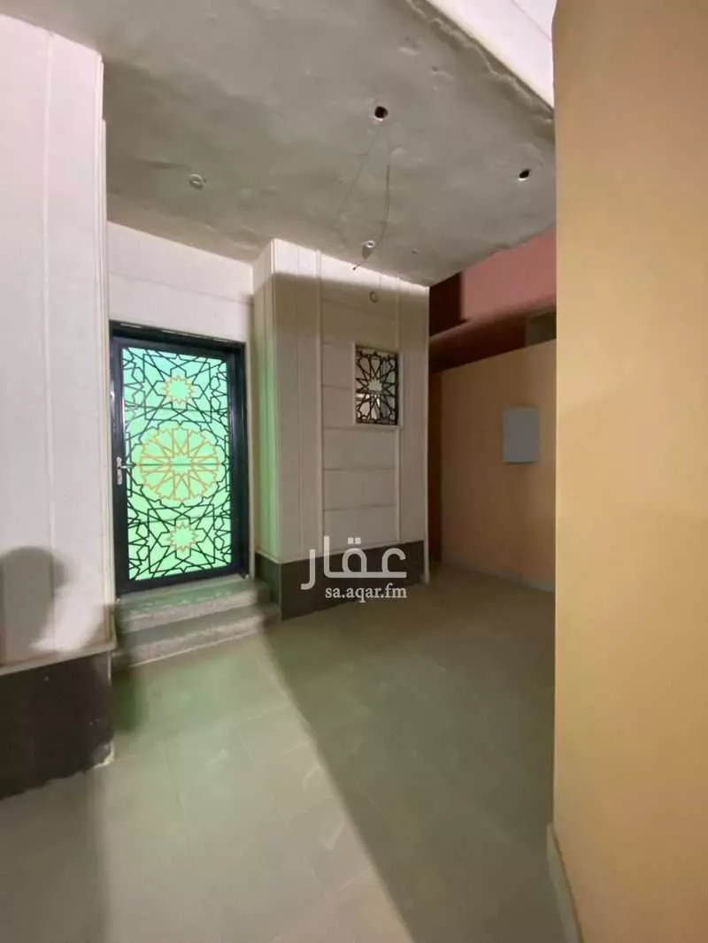 فيلا 6 غرف في الازدهار 3