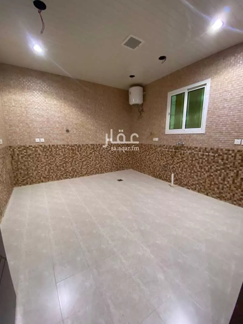 فيلا 6 غرف في الازدهار 4