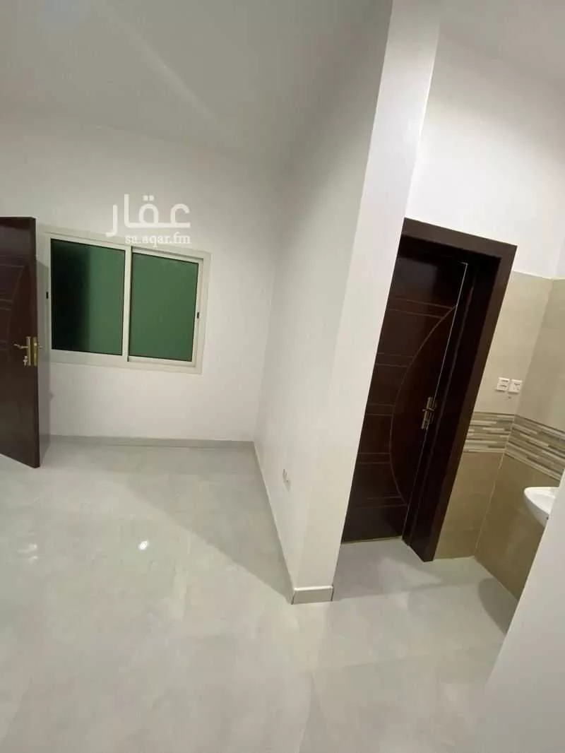 فيلا 6 غرف في الازدهار 6