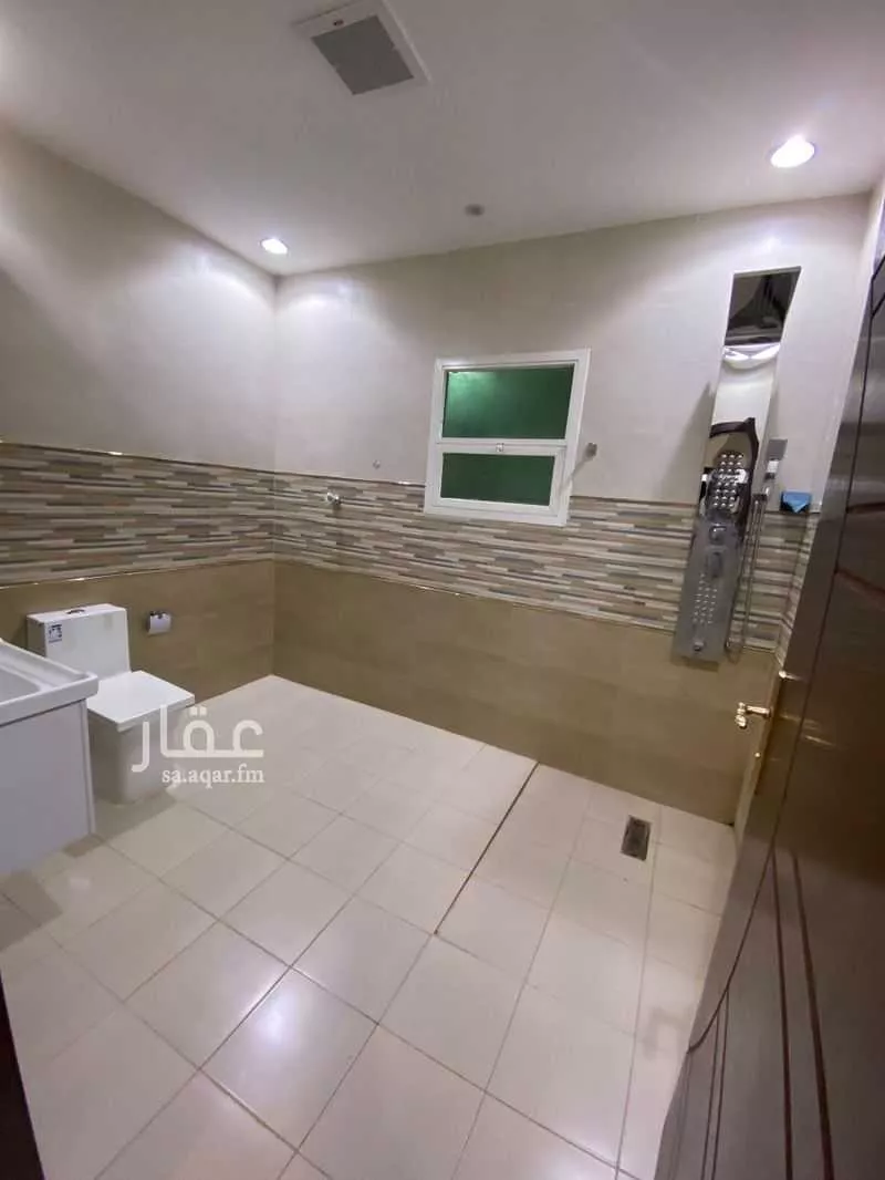 فيلا 6 غرف في الازدهار 8