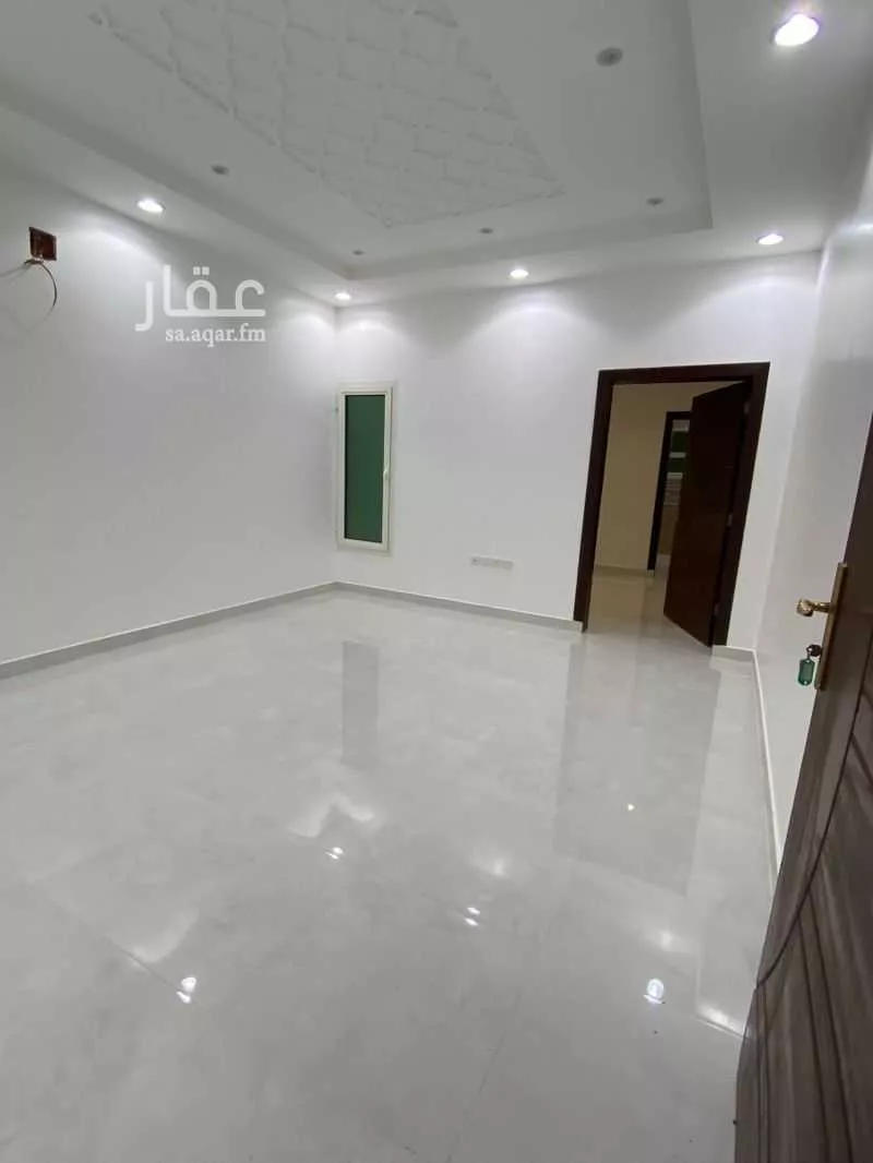 فيلا 6 غرف في الازدهار 9