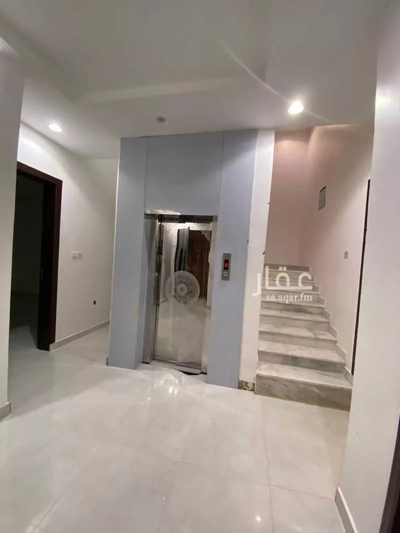 فيلا 6 غرف في الازدهار 10