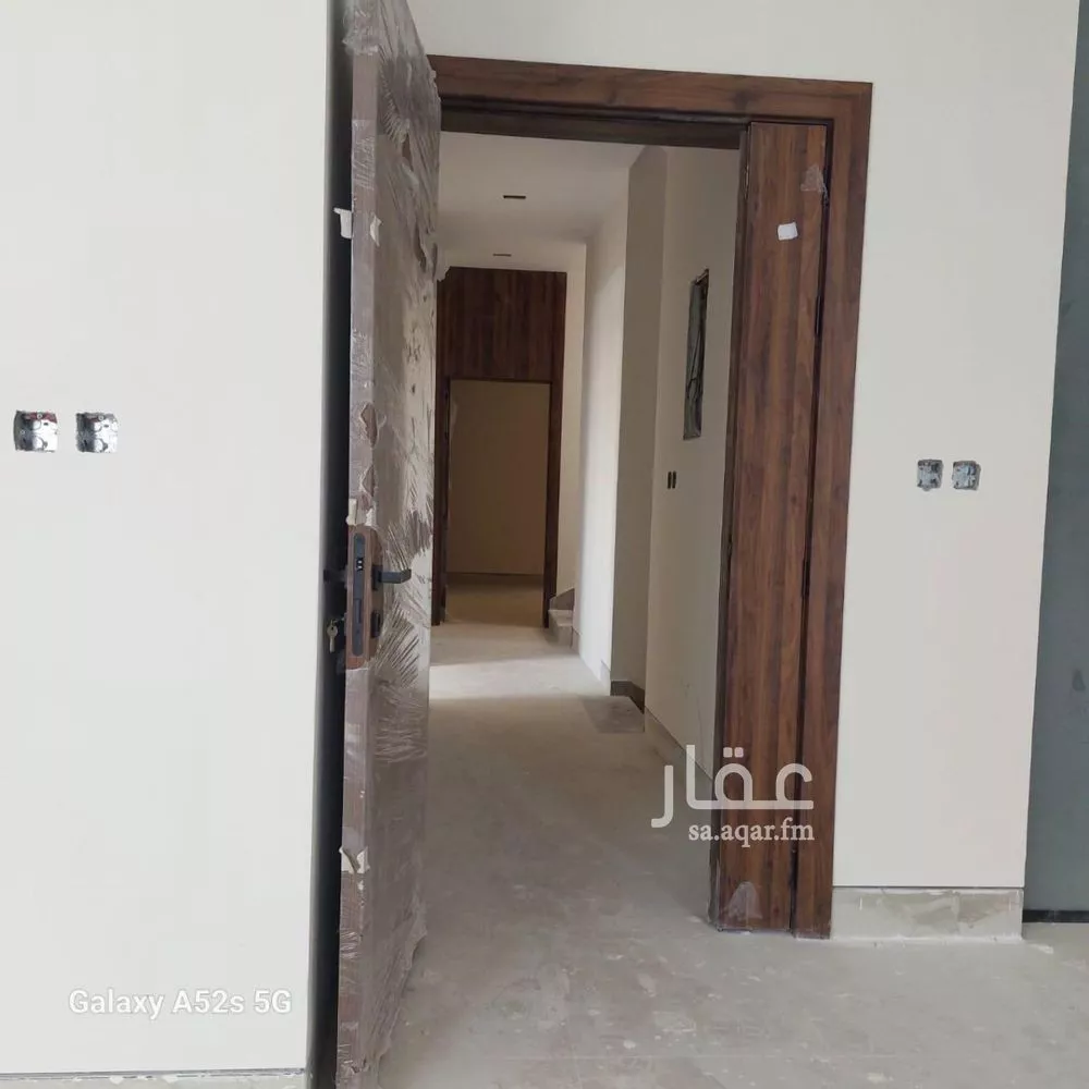 فيلا 4 غرف في النهضة 2