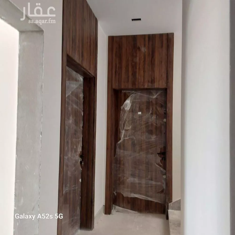 فيلا 4 غرف في النهضة 3