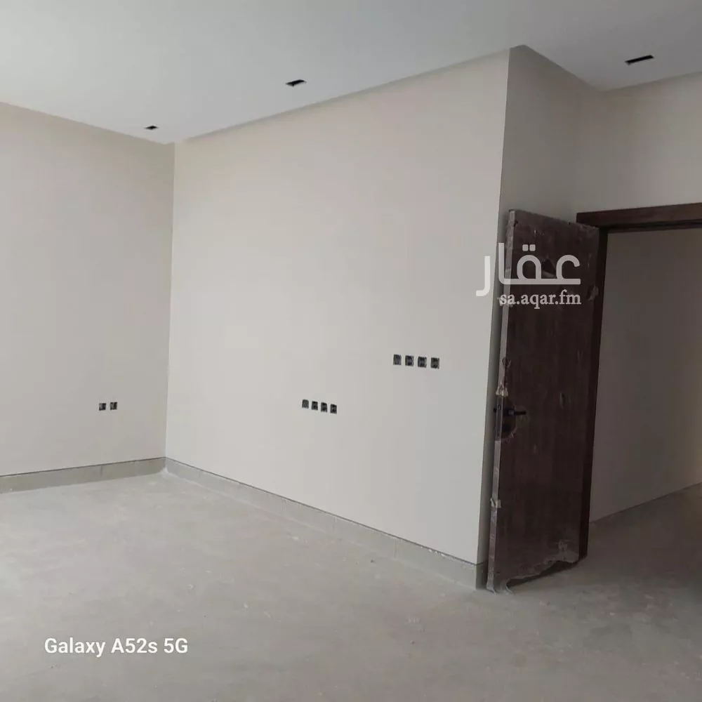 فيلا 4 غرف في النهضة 4