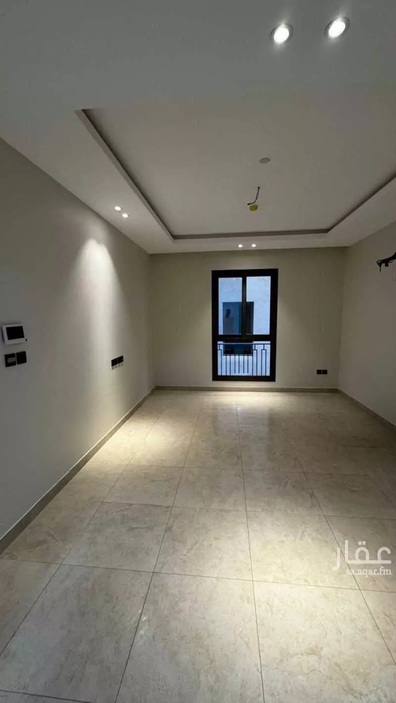 شقة 3 غرف في الحزم 2