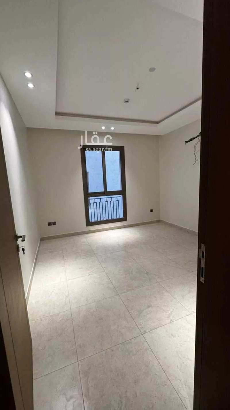 شقة 3 غرف في الحزم 5