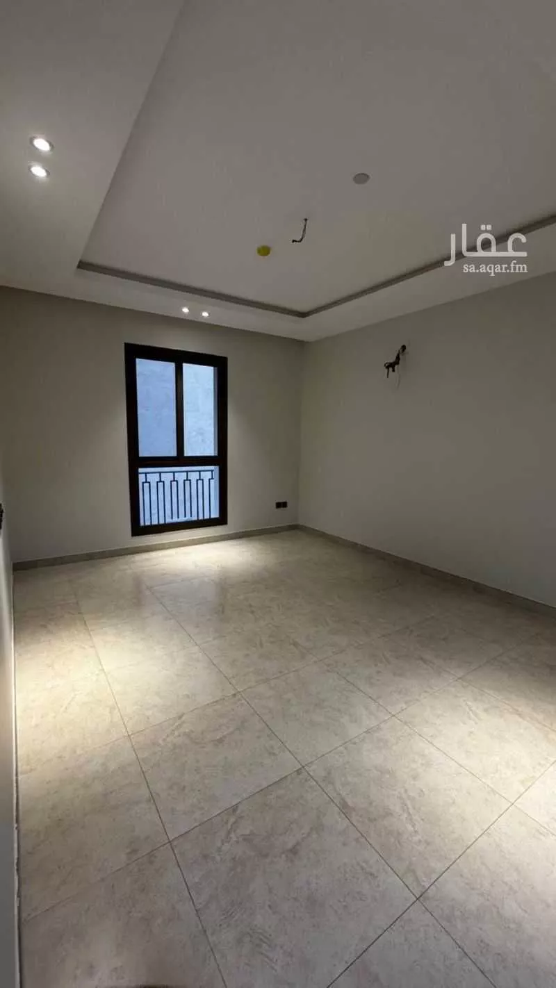 شقة 3 غرف في الحزم 7