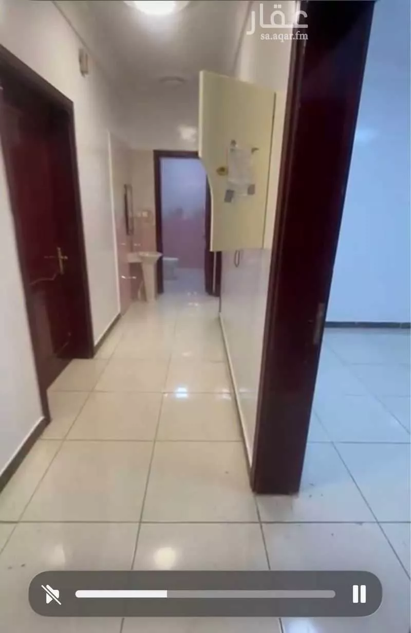 شقة 4 غرف في أبو مرخة 2